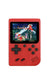 Retro Handheld Games Console with 400 Classic Games BARSUPPLY
