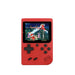 Retro Handheld Games Console with 400 Classic Games BARSUPPLY
