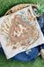 Western Spade (Gildan Tee) 1/2 Penny Wholesale