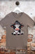 Baby Cow T-shirt - LECCE
