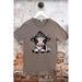 Baby Cow T-shirt - LECCE