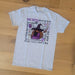 Bad Witch Tee - LECCE