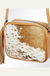 American Darling Small Crossbody Bag on soft white background