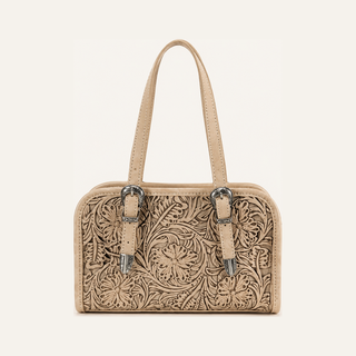 Small Western Tool Satchel