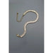 Baguette Stone Clasp Bracelet - LECCE