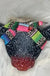 Bandana Cow - LECCE