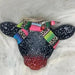 Bandana Cow - LECCE