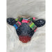 Bandana Cow - LECCE