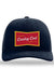 Banquet Trucker Hat - LECCE