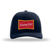 Banquet Trucker Hat - LECCE