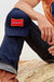 Banquet Trucker Hat - LECCE