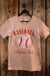 Baseball Athletic Club Sports, Baseball - LECCE