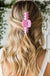 Basic Hair Clamp Claw - LECCE