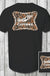 'Round Here Clothing Camo Life The Old North State