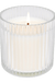 Best Mom Ever Soy Candle - Ribbed Glass Jar with Box - LECCE