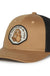 Bigfoot He Believes In You Thumbs Up Cap - LECCE