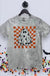 Black Ghost Tee - LECCE