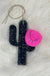 Black Hat's Off Cactus - LECCE