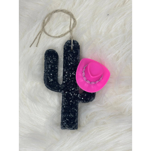 Black Hat's Off Cactus - LECCE