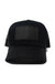 Blackout Hat - LECCE