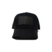 Blackout Hat - LECCE