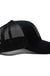 Blackout Hat - LECCE