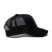 Blackout Hat - LECCE