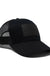 Blackout Hat - LECCE