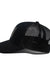 Blackout Hat - LECCE