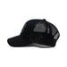 Blackout Hat - LECCE