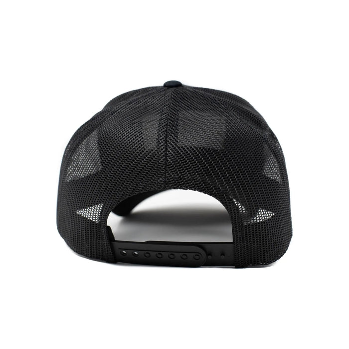 Blackout Hat - LECCE