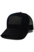 Blackout Hat - LECCE
