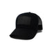 Blackout Hat - LECCE
