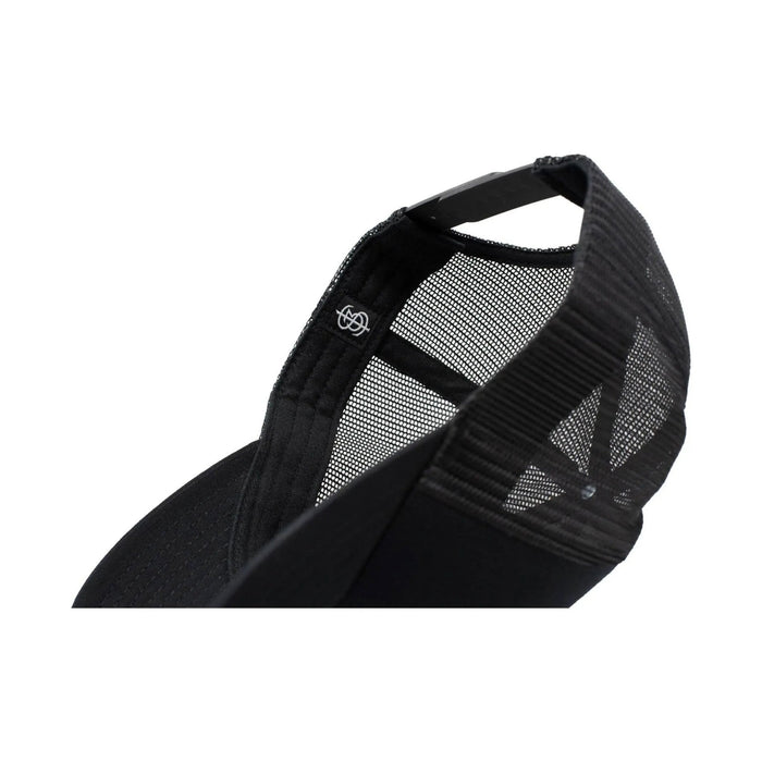 Blackout Hat - LECCE