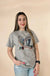 Bling Duck Tee - LECCE