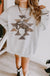 Boujee Bronc Sweatshirt - LECCE