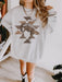 Boujee Bronc Sweatshirt - LECCE