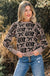 Bows & Horseshoes Sweater - LECCE