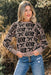 Bows & Horseshoes Sweater - LECCE