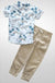 Boys 2pc Jogger pant Sets - LECCE