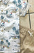 Boys 2pc Jogger pant Sets - LECCE
