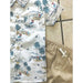 Boys 2pc Jogger pant Sets - LECCE