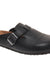 Bria Mule Shoe - LECCE