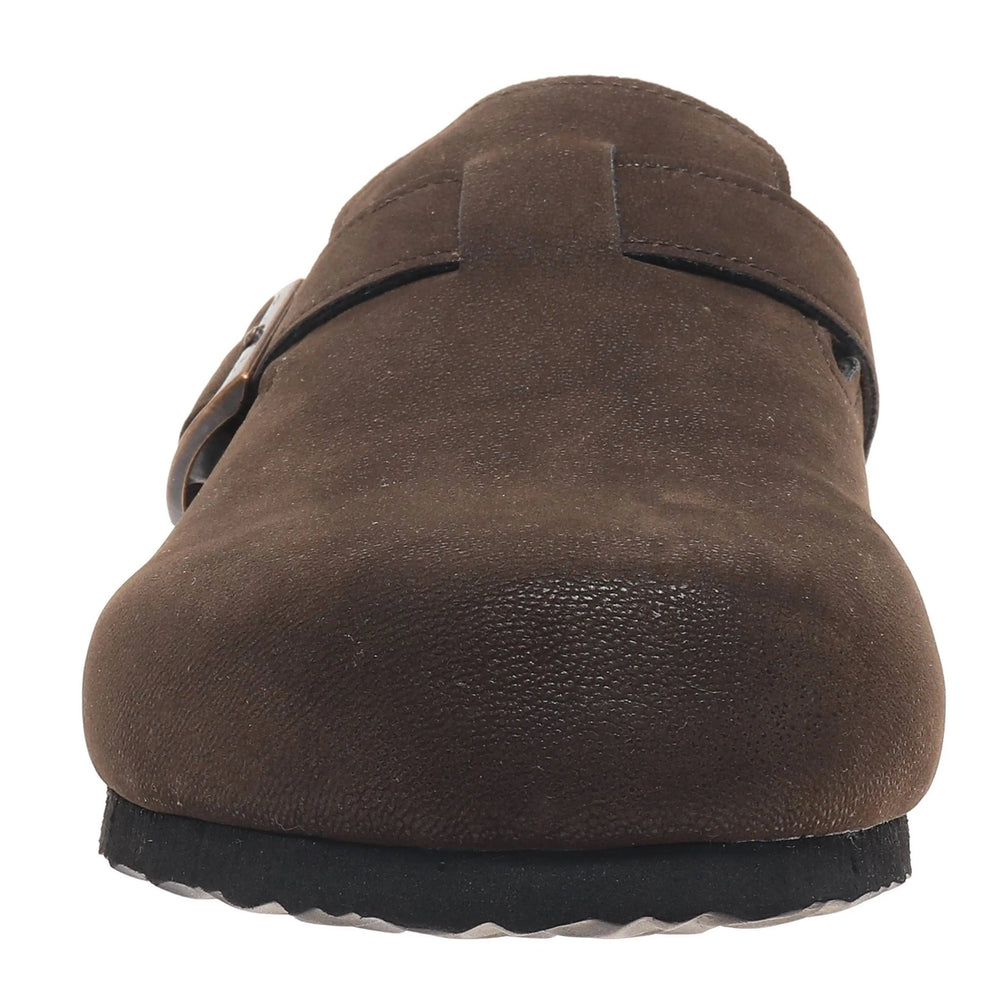 Bria Mule Shoe - LECCE