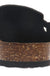 Bria Mule Shoe - LECCE