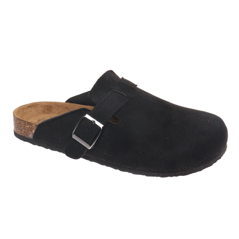 Bria Mule Shoe - LECCE
