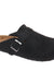 Bria Mule Shoe - LECCE