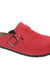 Bria Mule Shoe - LECCE