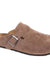 Bria Mule Shoe - LECCE