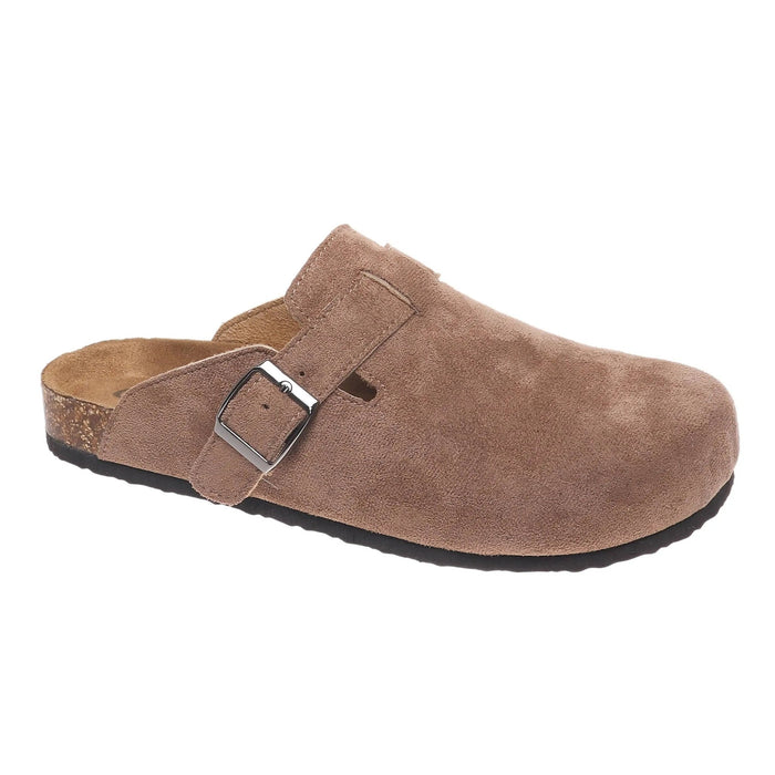 Bria Mule Shoe - LECCE